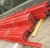 Import Fiberglass/GRP/FRP channel strut, plastic c channel, high strength durable frp pultruded channel from China