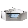 FICO most comfortable bathtub FC-225A.BL