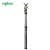 Import FIERY DEER DX-003GEN4 Generation 4 Shooting Rest stick,Shooting Supports for Hunting from China