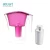 Import Filter Digital Purifier Pitcher,Bottle Purifier from China