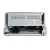 Import financial equipment tax control printer bill invoice printer - 24-pin ticket two-dimensional code dot matrix printer from China