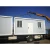 Import finished flat pack steel two story luxury shipping container house home kit solar 20ft prefab prices australia from China