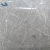 Import Fior Di Pesco Carnico grey marble flooring types from China