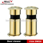 fire door viewer