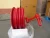Import Fire Hose Reel Australian Standard Fire Hose Real from China