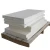 Import fire proof Alumina insulation Silica heat resistant ceramic fiber board from China
