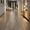 fire proof laminate flooring for indoor