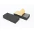 Import Fireproof and sound insulation acoustic foam sound proofing sponge from China