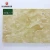 Import Fireproof PVC Marble Sheet Interior UV Marble wall panels for Building Decoration from China
