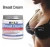 Import Firming And Lifting Larger  Best Breast Enlargement Cream from China