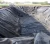 Import Fish Farm Pond Liner Hdpe Geomembrane 1mm 1.5mm 2mm from China