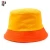 Import Fishing Cap and Hat Blank Cap Sublimation Hat Bucket Hat from China