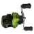 Import fishing gear fishing reel left hand/right hand from China