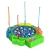 Import Fishing Table Game Toy for Kids Family Board Game from China