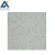 Import fissure Designs mineral fiber boards from China