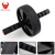 Import Fitness Exercise Body Building Training Ab Wheel from China