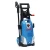 Import FIXTEC Power Tools 110bar High Pressure Washer Car Washer 2100W High Pressure Cleaner from China