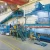 Import flaskless molding machine automatic moulding line for pipe and valve fittings from China