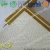 Import Flat /FUT Ceiling T-Grid / T-bar from China