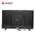 Import flat screen tv 32 55 65 inch led smart tv television from China
