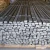 Import Flat Spring Steel Carbon Steel Flat Bar/ Mild Steel Flat Bar From Tianjin factory from China