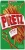 Import Flavorful and Popular snack made in japan Pretz small lot order available from Japan
