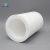 Import Flexible PTFE tubing in AWG sizes PTFE tubing white PTFE tubing from China