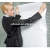 Import Flip Chart Paper Size Magnetic Whiteboard Easel Pad A1 Size Flip Chart Board Paper from China