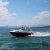 Import Flit730 mini cabin cruiser fiberglass luxury yacht fishing sport boat from China