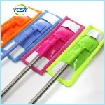 Floor Microfiber  Cleaning Mop