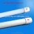 Import Fluorescent Tubes T8 18W/36W Straight lamps 1200mm from Pakistan