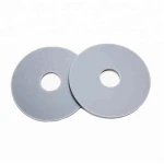 flush valve gasket