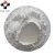 Import flux-calcined  kieselguhr diatomaceous diatomite earth filter aid powder from China