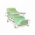 Import FM-D10 Hospital Clinic Manual Hemodialysis Chair for medical from China