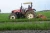 FMWORLD WD704F  70HP 4WD Compact china farm tractor with Cabin and Agricultural implements