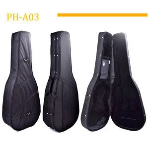 foam guitar case music accessories PH-A03
