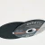 Import Fokison cutting disc 115 With Lowest Price from China
