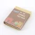 Import Folding super cute mini memo pad set from China