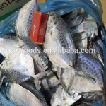 food companies seafood frozen moonfish