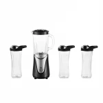 food grain broken machine mixer blenders sample free