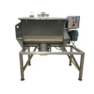 Food/Pharmaceutical/chemical/industrial Paint Powder blending Mixing Machine