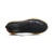 Import Foot Protection Anti Puncture Labor Black Safety Footwear from China