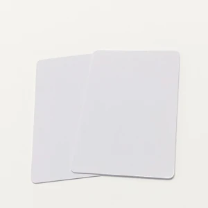 For access system 125khz rfid t5577 rewritable rfid id cards