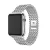 Import For Apple Watch Strap Stainless Steel Band For Men, OEM Watches Accessories from China
