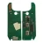 Import For Fi 3 button remote key With PCF7946 Chip and 433.92Mhz from China