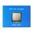 Import For Intel Celeron Processor G3900 Boxed processor LGA1151 14 nanometers Dual-Core Desktop Processor from China
