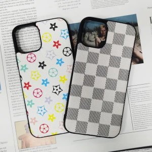 for iphone 12 case free shipping phone case for iphone 12 Fast shipping phone cover mobile phone cases for iphone 12