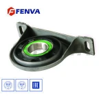 For Mercedes Sprinter 906 Mounting propshaft Drive Shaft Support bearing Mount 9064101881 & 9064103401 & 9064100281