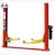 Import For post hydraulic  Car Lift from China