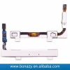for Samsung S4 home flex cable high quality mobile phone spare parts